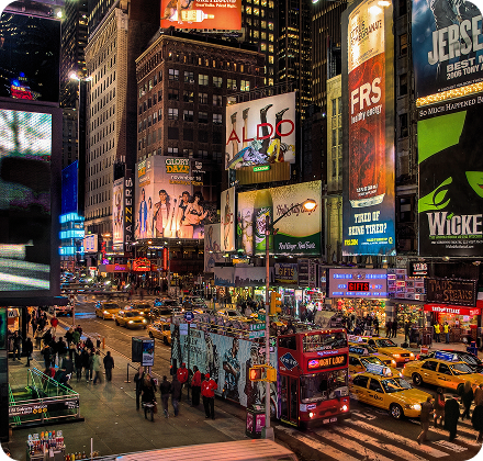 urban-centres-ooh